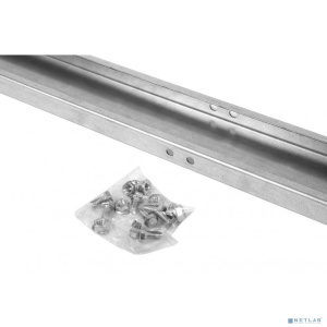 Elbox Соединитель монтажных панелей для шкафов EMS высотой 2200 мм EMS-CMP-2200