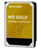 Жесткий диск WD SATA 14TB 7200RPM 6GB/S 512MB GOLD WD141KRYZ WDC Жесткий диск WD SATA 14TB 7200RPM 6GB/S 512MB GOLD WD141KRYZ WDC