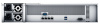Synology RS2421+ Rack 2U QC2,2GhzCPU/4Gb(up to 32)/RAID0,1,10,5,6/up to 12hot plug HDDs SATA(3,5' or 2,5')(up to 24 with RX1217RP)/2xUSB/4GigEth(+1Exp Synology RS2421+ Rack 2U QC2,2GhzCPU/4Gb(up to 32)/RAID0,1,10,5,6/up to 12hot plug HDDs SATA(3,5' or 2,5')(up to 24 with RX1217RP)/2xUSB/4GigEth(+1Exp