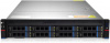 Сервер IRU Rock g2208ig3 2x4314 4x32Gb С621 AST2500 2xGigEth 2x800W w/o OS (2078545)