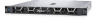 Серверное шасси Dell PowerEdge R350/ PowerEdge R350 no CPU, No Memory, No HDD (up to 4x3.5"), PERC H355, Integrated DP 1Gb LOM, iDRAC9 Express, no Серверное шасси Dell PowerEdge R350/ PowerEdge R350 no CPU, No Memory, No HDD (up to 4x3.5"), PERC H355, Integrated DP 1Gb LOM, iDRAC9 Express, no