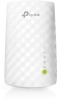 Повторитель беспроводного сигнала TP-Link RE220 AC750 10/100BASE-TX белый Повторитель беспроводного сигнала TP-Link RE220 AC750 10/100BASE-TX белый