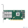 Supermicro AOC-MCX623106AN-CDAT Контроллер ConnectX-6 Dx EN adapter card, 100GbE, Dual-port QSFP56, PCIe 4.0 x16 аналог P2100G (AOC-MCX623106AN-CDAT)