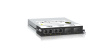 Модуль 2 x 100/1000BaseSFP, 2 x 100BaseFX (одномодовое волокно, разъем SC, дальность 80 км), 0.5U