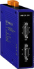 Повторитель PROFIBUS с изоляцией