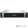 Сервер HPE ProLiant DL380 Gen10 2x6130 2x32Gb x8 2.5" SAS RW P408i-a 2x800W 3-3-3 (879938-B21) Сервер HPE ProLiant DL380 Gen10 2x6130 2x32Gb x8 2.5" SAS RW P408i-a 2x800W 3-3-3 (879938-B21)