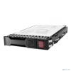 Твердотельный накопитель SSD HPE 960GB SAS 12G Mixed Use SFF BC Value SAS Multi Vendor Твердотельный накопитель SSD HPE 960GB SAS 12G Mixed Use SFF BC Value SAS Multi Vendor
