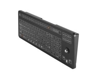 K-TEK-D396-OTB-KP-FN-DT-SW-US/RU-USB