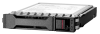 SSD HPE 960GB SAS 12G Mixed Use SFF BC Value SAS Multi Vendor SSD HPE 960GB SAS 12G Mixed Use SFF BC Value SAS Multi Vendor