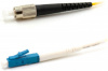Патч-корд Lanmaster TWT-LC-FC/SU-2.0 1x9/125 OS1/OS2 LC-FC 2м LSZH