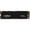 SSD CRUCIAL Внутренний SSD-накопитель 4000Gb P3 Plus (CT4000P3PSSD8) M.2 2280 PCIe NVMe 4.0 x4