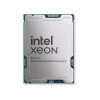 Процессор Intel Xeon 2000/30M 16С S4677 4514Y PK8072205499600 Q41Z PULL