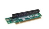 Карта расширения HUAWEI RISER 3X16(X8) GPU 2288HV5 Карта расширения HUAWEI RISER 3X16(X8) GPU 2288HV5