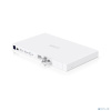 UBIQUITI UISP-P-Pro