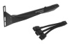 Видеокарта PCIE16 RTX4080 SUPER 16GB 4080 SUPER 16G GAMING TRIO MSI