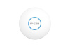 Wi-Fi точка доступа 1167MBPS MU-MIMO IUAP-AC-LITE IP-COM