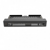 MikroTik WMK4011 Настенное крепление для RB4011