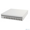 ELTEX ME5100 Маршрутизатор 16 x 10GE SFP+, 4 x 10GE XFP, 200 Gbps, 300Mpps, 2 слота для модулей питания