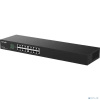 TENDA TEG1016G Коммутатор в стойку 16-Ports 10/100/1000 Base-T Gigabit Switch