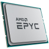 AMD EPYC 75F3 (100-000000313) {32 Cores, 64 Threads, 2.95/4.0GHz, SP3}
