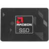 SSD AMD E2 AMD 1TB Radeon R5 R5SL1024G {SATA3.0, 7mm}
