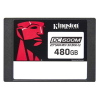 SSD KINGSTON Enterprise 480GB DC600M 2.5" SATA 3 R560/W470MB/s 3D TLC MTBF 2M 94 000/41 000 IOPS 876TBW (Mixed-Use) 3 years SSD KINGSTON Enterprise 480GB DC600M 2.5" SATA 3 R560/W470MB/s 3D TLC MTBF 2M 94 000/41 000 IOPS 876TBW (Mixed-Use) 3 years