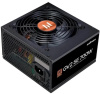Блок питания ATX 700W 80+Bronze APFC 12cm fan GV2 SE 700W ZM700-GV2SE ZALMAN