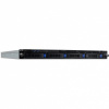 R369_F4/Xeon 4210R2/256GB 2.5" SATA SSD2/16GB DDR4-2933 ECC RDIMM4/2-port 10GbE RJ-45 LAN Card/800W PSU/NO OS R369_F4/Xeon 4210R2/256GB 2.5" SATA SSD2/16GB DDR4-2933 ECC RDIMM4/2-port 10GbE RJ-45 LAN Card/800W PSU/NO OS