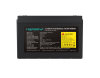 LiFePO4 Батарея MR-LBP12-100-LAR, 12.8В/100Ач, Класс А, 1.28кВт*ч, 6000 циклов