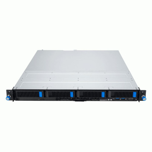 Платформа системного блока RS300-E12-PS4 /3F/WOS/WOA/WON/WOM/WONCRD/WORCRD/EU WOCPU/WOM/WOGPU/Z (90SF03A1-M00060)