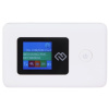 Маршрутизатор DIGMA Mobile WiFi DMW1969-WT Modem 3G/4G USB Wi-Fi Firewall +Router ext white Маршрутизатор DIGMA Mobile WiFi DMW1969-WT Modem 3G/4G USB Wi-Fi Firewall +Router ext white