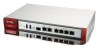 Межсетевой экран Zyxel ZyWALL ATP200 (ATP200-RU0102F) 10/100/1000BASE-TX/SFP серебристый (упак.:1шт) Межсетевой экран Zyxel ZyWALL ATP200 (ATP200-RU0102F) 10/100/1000BASE-TX/SFP серебристый (упак.:1шт)