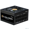 Zalman <TMX2> ZM850-TMX2 <850W, ATX v3.0 GEN 5.0, EPS, APFC, 12cm Fan, FCM, 80+ GOLD, Retail>