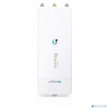 UBIQUITI AF-5XHD Ubiquiti airFiber 5X HD РРС 4.8-6.2 ГГц без антенны (поставляется отдельно), 2x RP?SMA