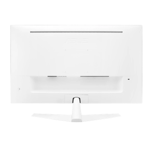 ASUS 27" VY279HF-W IPS 1920x1080 1 ms MPRT 100Hz VESA Tilt HDMI White