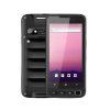 Планшет промышленный Geshem 5" Android with Support 12.0 OS google play/ 1D/2D Scanner/ IP67 Level