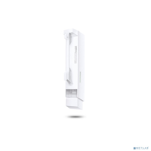 TP-Link CPE220 Уличная точка доступа Wi-Fi N300 с коэффициентом усиления 12 дБи