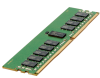 HPE 32GB (1x32GB) Dual Rank x4 DDR4-2933 CAS-21-21-21 Registered Smart Memory Kit (for Gen10 Intel 2nd Gen, P06189-001) HPE 32GB (1x32GB) Dual Rank x4 DDR4-2933 CAS-21-21-21 Registered Smart Memory Kit (for Gen10 Intel 2nd Gen, P06189-001)