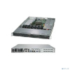 Supermicro SYS-5019C-WR 1U 5019C-WR Xeon E-22**/ no memory(4)/ 6xSATA/ on board RAID 0/1/5/10/ no HDD(4)LFF/ 2xFH, 1xLP/ 2xGb/ 2x500W/ 1xM.2 Supermicro SYS-5019C-WR 1U 5019C-WR Xeon E-22**/ no memory(4)/ 6xSATA/ on board RAID 0/1/5/10/ no HDD(4)LFF/ 2xFH, 1xLP/ 2xGb/ 2x500W/ 1xM.2