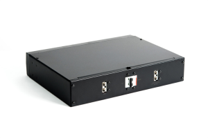 Батарейный блок (432) Бастион SKAT BC 24/18 RACK 2U 18Ач/24В/4х9Ач/3 г.г./МПТ (ББ SKAT UPS 1000 RACK)