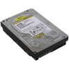 Жесткий диск WD Жесткий диск/ HDD SATA3 4Tb Gold 7200 256mb 1 year warranty