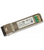 Трансивер SFP S+85DLC03D MIKROTIK