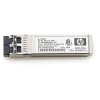 HPE AJ718A, 8Gb Short Wave FC SFP+ 1 Pack