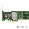 Контроллер Dell PERC H840 RAID for Extl MD14XX Only 2Gb NV Cache Full Height Customer Kit (405-AAMZ)