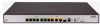 Роутер H3C MSR830-10HI (RT-MSR830-10HI-GL) 10/100/1000BASE-TX Роутер H3C MSR830-10HI (RT-MSR830-10HI-GL) 10/100/1000BASE-TX