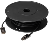 Активный оптический кабель ATEN 20 m True 4K HDMI 2.0 Active Optical Cable Активный оптический кабель ATEN 20 m True 4K HDMI 2.0 Active Optical Cable
