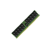Оперативная память Samsung DDR5 96GB RDIMM 5600 Mbps (2Rx4) ECC Reg 1.1V (M321RYGA0PB0-CWM), 1 year, OEM