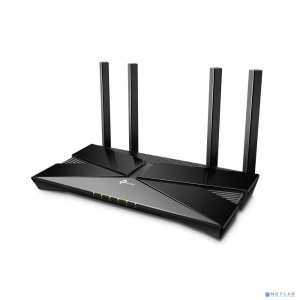TP-Link Archer AX23 Двухдиапазонный гигабитный роутер Wi-Fi AX1800 с поддержкой Mesh