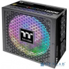Thermaltake Toughpower iRGB Plus i RGB PLUS 1000W [PS-TPI-1000F3FDGE-1]