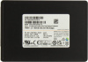 SSD Samsung жесткий диск SATA2.5" 960GB PM897 TLC MZ7L3960HBLT-00A07 SSD Samsung жесткий диск SATA2.5" 960GB PM897 TLC MZ7L3960HBLT-00A07